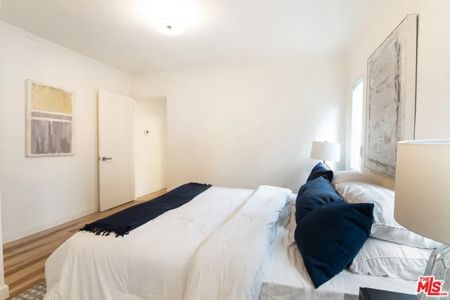 $1,125,000 | 15944 Hart Street, Van Nuys, CA 91406