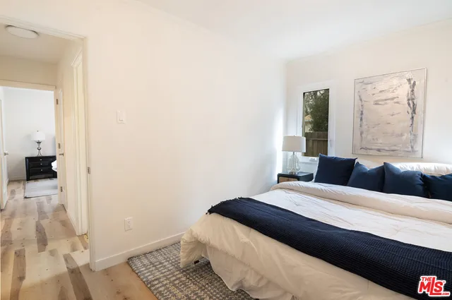 $1,125,000 | 15944 Hart Street, Van Nuys, CA 91406