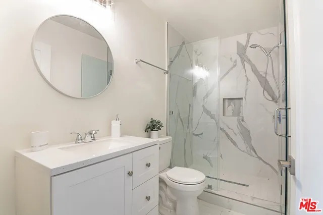 $1,125,000 | 15944 Hart Street, Van Nuys, CA 91406