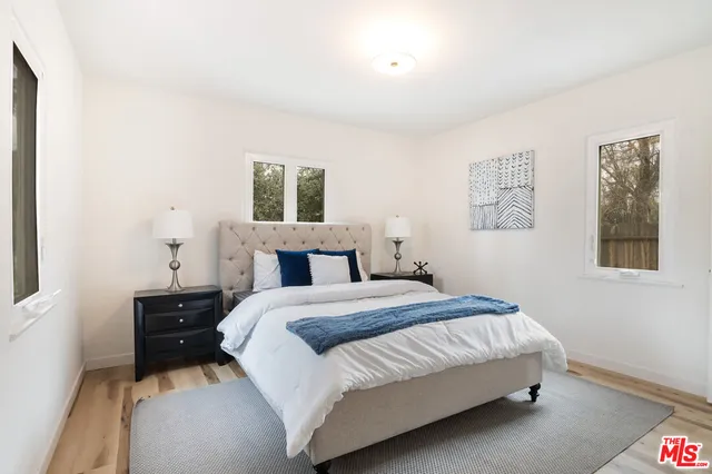 $1,125,000 | 15944 Hart Street, Van Nuys, CA 91406