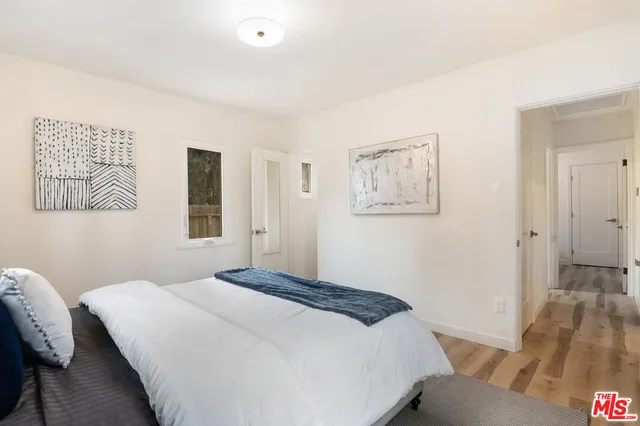 $1,125,000 | 15944 Hart Street, Van Nuys, CA 91406