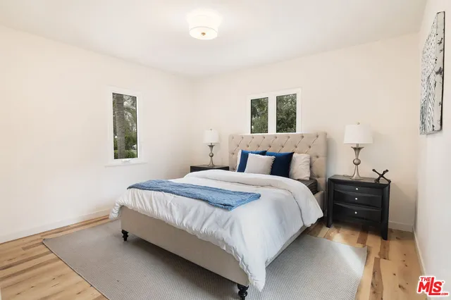 $1,125,000 | 15944 Hart Street, Van Nuys, CA 91406