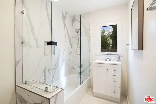 $1,125,000 | 15944 Hart Street, Van Nuys, CA 91406