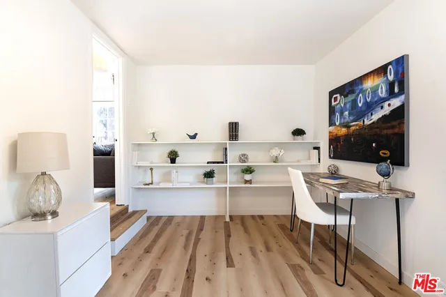 $1,125,000 | 15944 Hart Street, Van Nuys, CA 91406