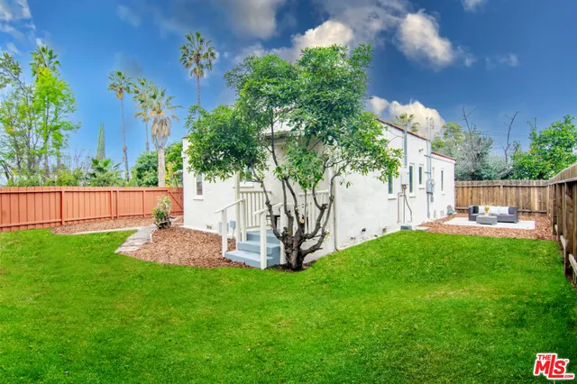 $1,125,000 | 15944 Hart Street, Van Nuys, CA 91406