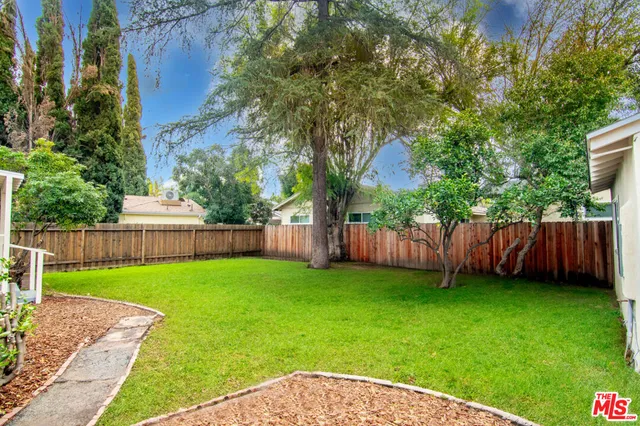 $1,125,000 | 15944 Hart Street, Van Nuys, CA 91406