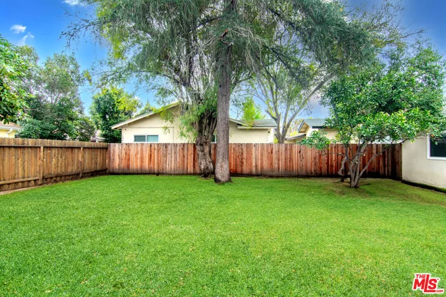 $1,125,000 | 15944 Hart Street, Van Nuys, CA 91406