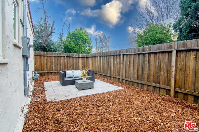 $1,125,000 | 15944 Hart Street, Van Nuys, CA 91406