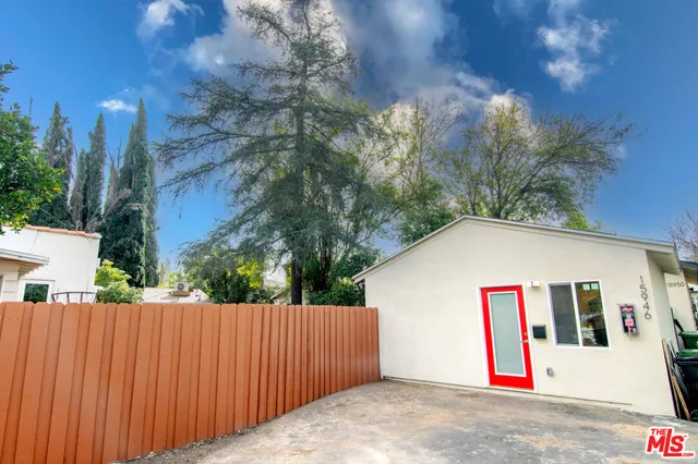 $1,125,000 | 15944 Hart Street, Van Nuys, CA 91406