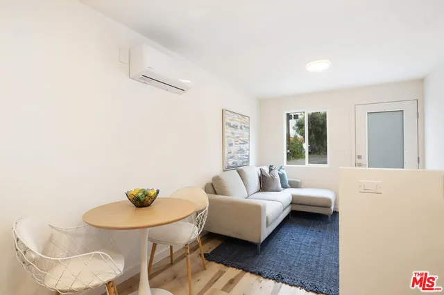 $1,125,000 | 15944 Hart Street, Van Nuys, CA 91406