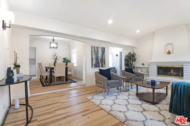 $1,125,000 | 15944 Hart Street, Van Nuys, CA 91406