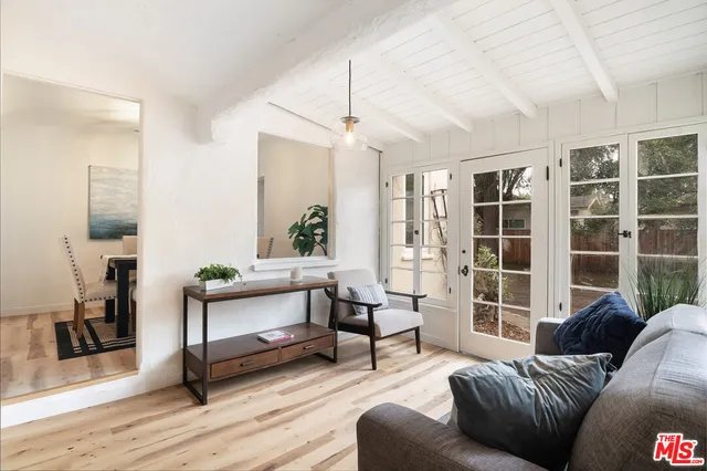 $1,125,000 | 15944 Hart Street, Van Nuys, CA 91406