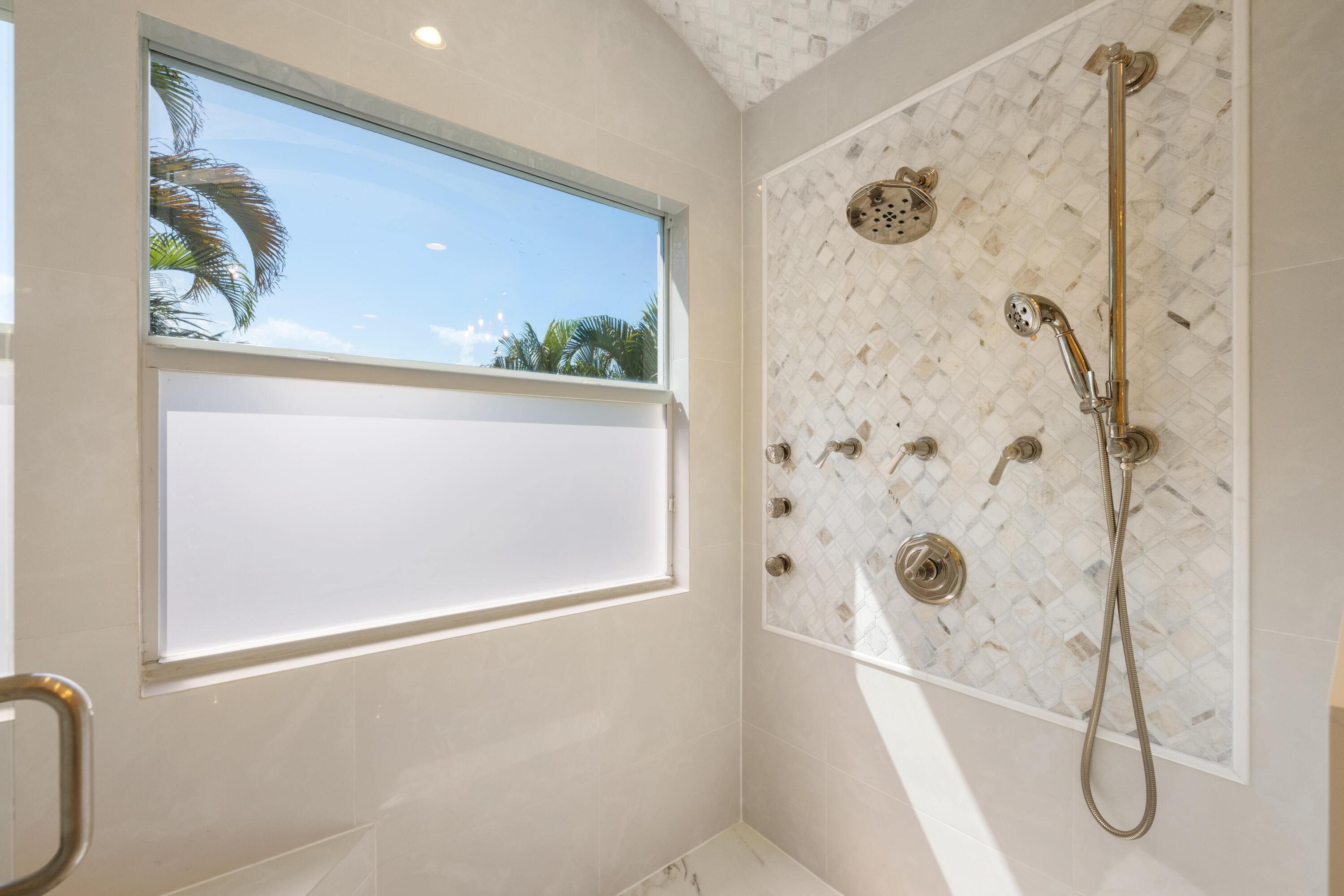 712 Northeast 71st Street Boca Raton, FL 33487 - Photo 60 of 111 DSC_2339