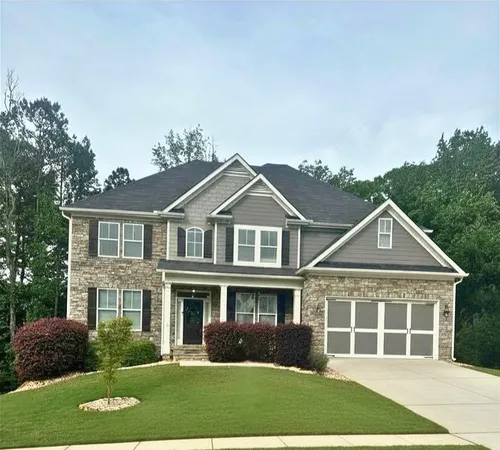 $624,900 | 22 Turtle Rock Place, Acworth, GA 30101