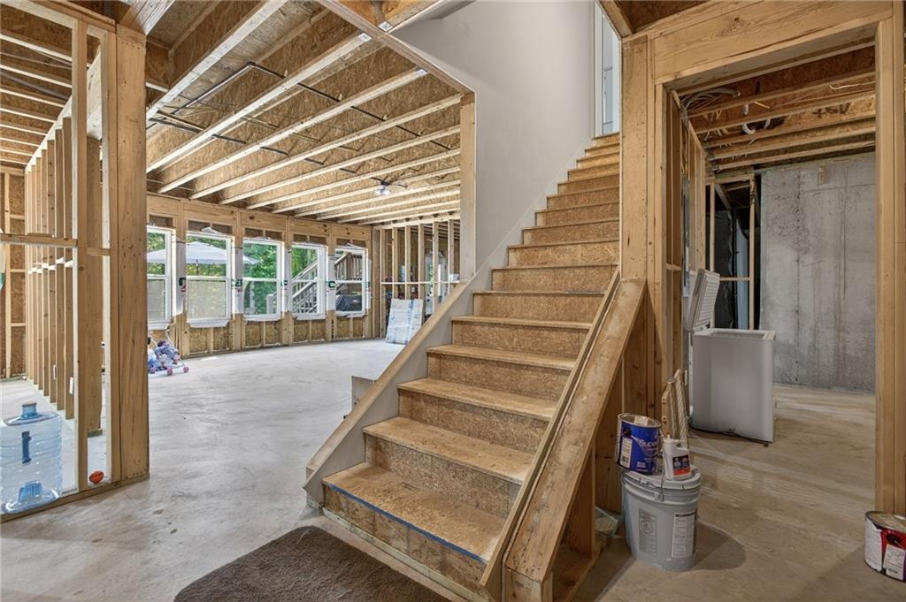 22 Turtle Rock Place Acworth, GA 30101 - Photo 50 of 70