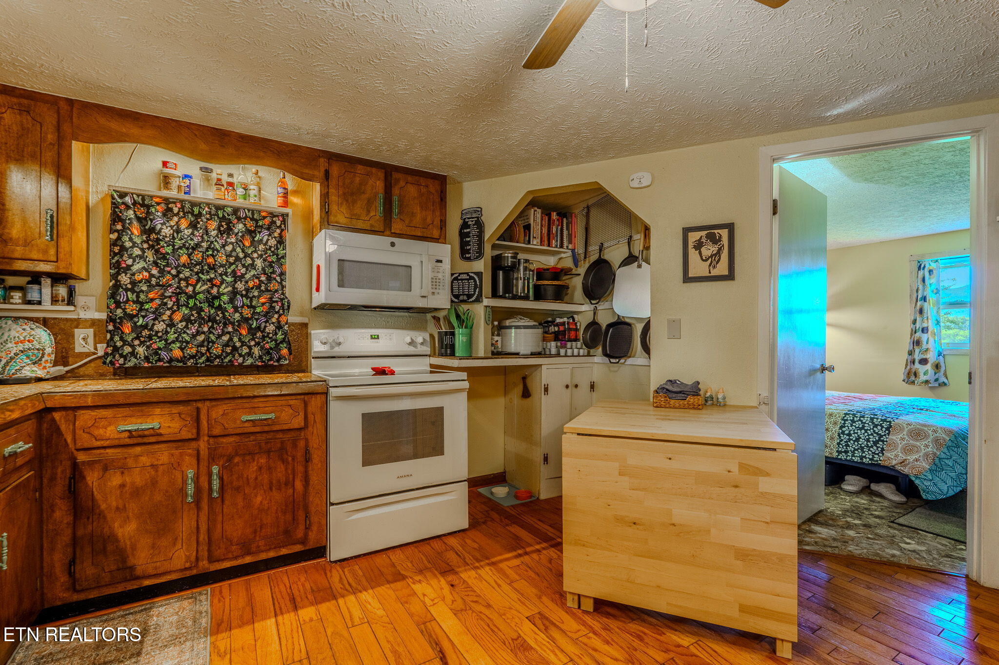 891 Tolley Hollow Road Newport, TN 37821 - Photo 13 of 40 12-web-or-mls-_DSC1468-HDR