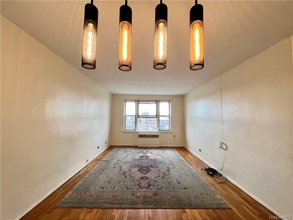 2630 Kingsbridge Terrace, Unit 7Z, Bronx, NY 10463 Compass