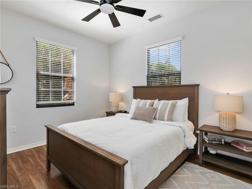 9012 Alturas Street, Unit 2601 Naples, FL 34113 - Photo 25 of 49