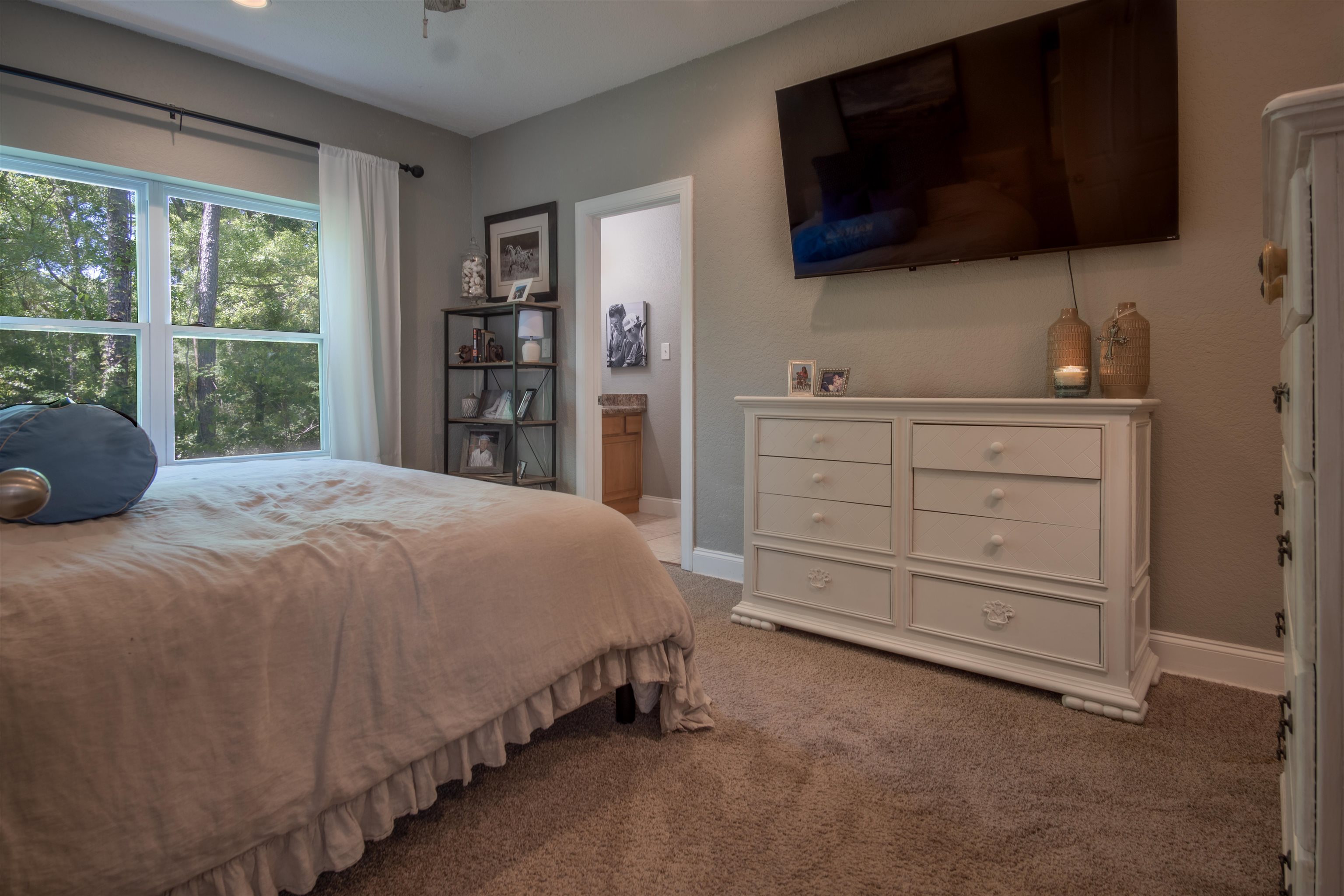 7561 Wenzel Road, Unit B12 Foley, AL 36535 - Photo 17 of 44