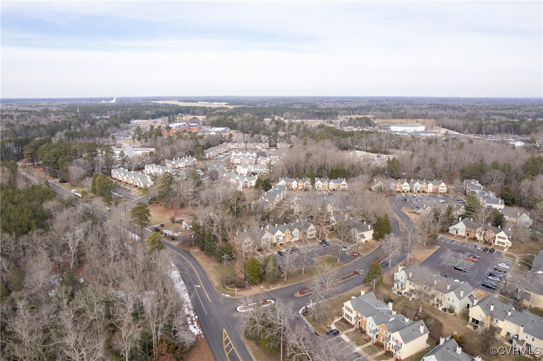 9600 Tree Line Terrace Chesterfield, VA 23832 - Photo 34 of 37 Gallery Image 34