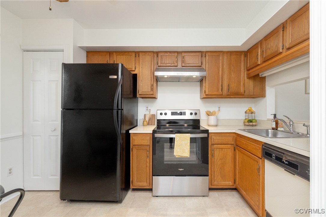 9600 Tree Line Terrace Chesterfield, VA 23832 - Photo 8 of 37 Gallery Image 8