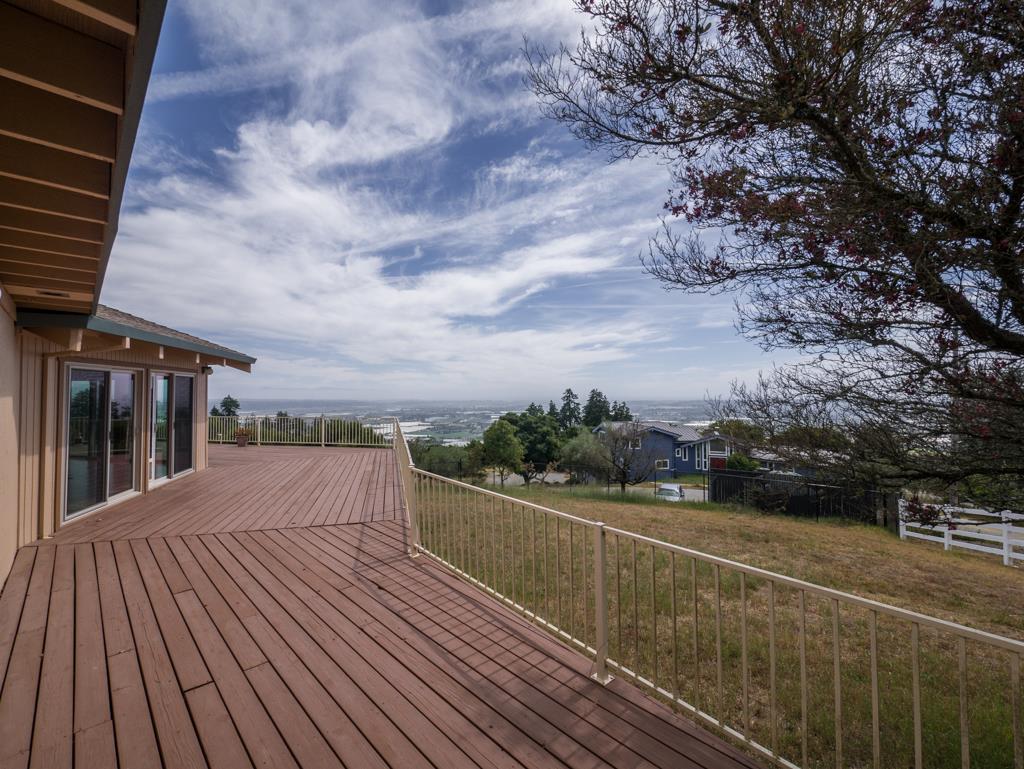 1000 Hecker Pass Road Watsonville, CA 95076 - Photo 54 of 60