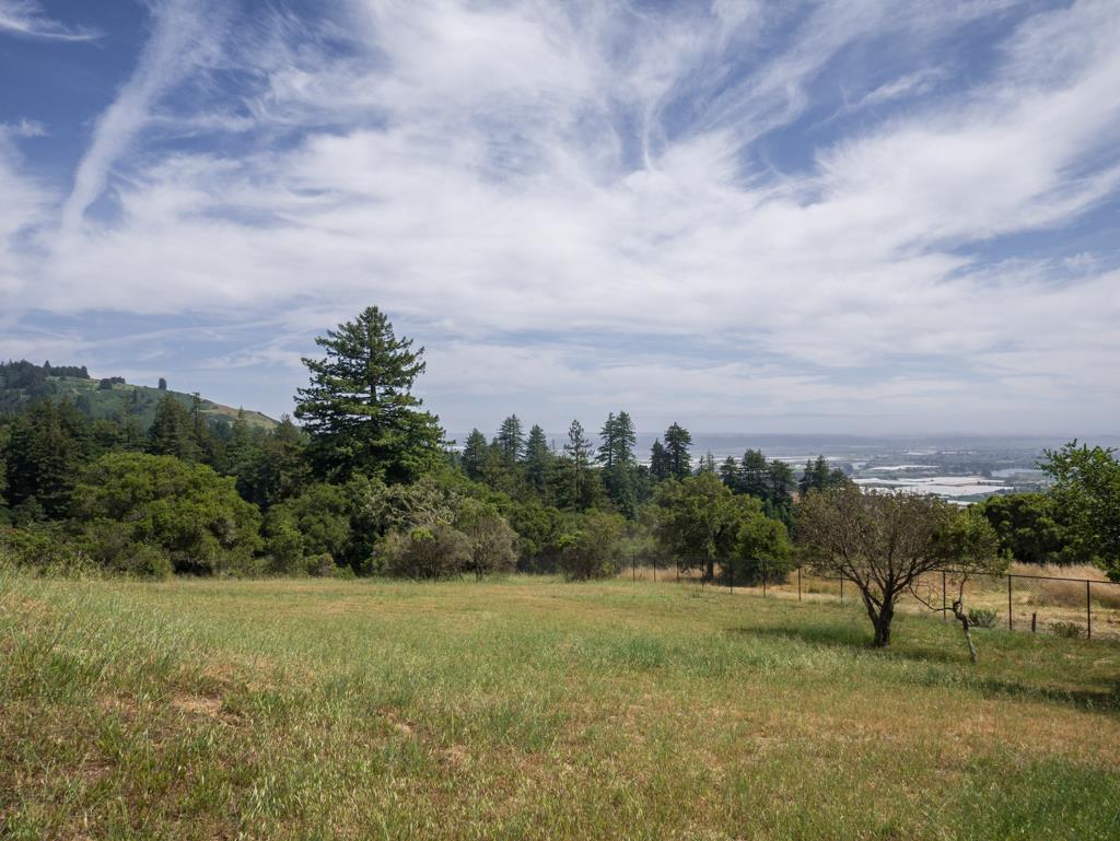 1000 Hecker Pass Road Watsonville, CA 95076 - Photo 60 of 60