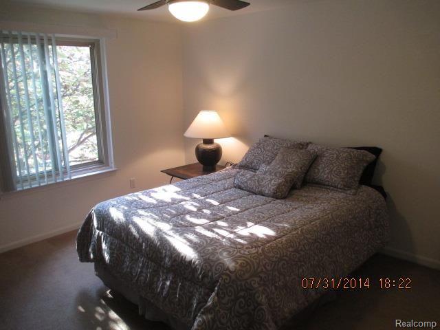 14526 Riverside Drive Livonia, MI 48154 - Photo 48 of 53 080314 188.jpg