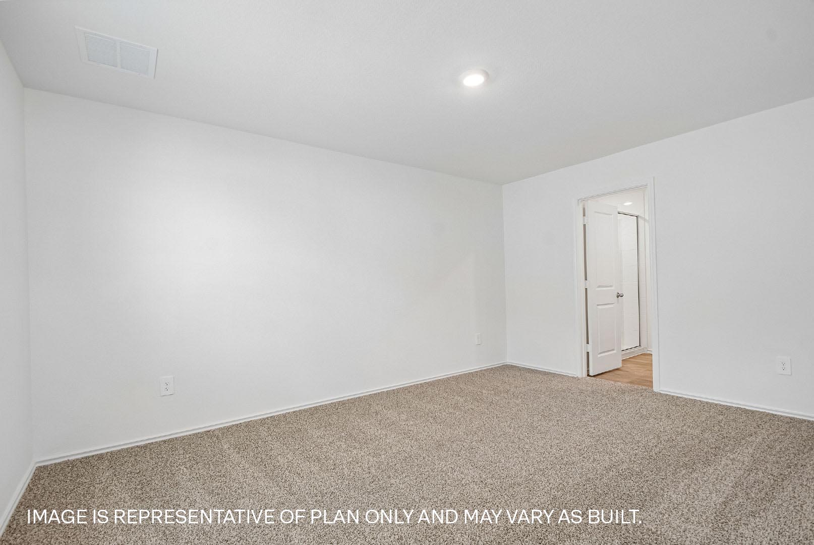1051 Phantom Hill Road Buda, TX 78610 - Photo 11 of 26