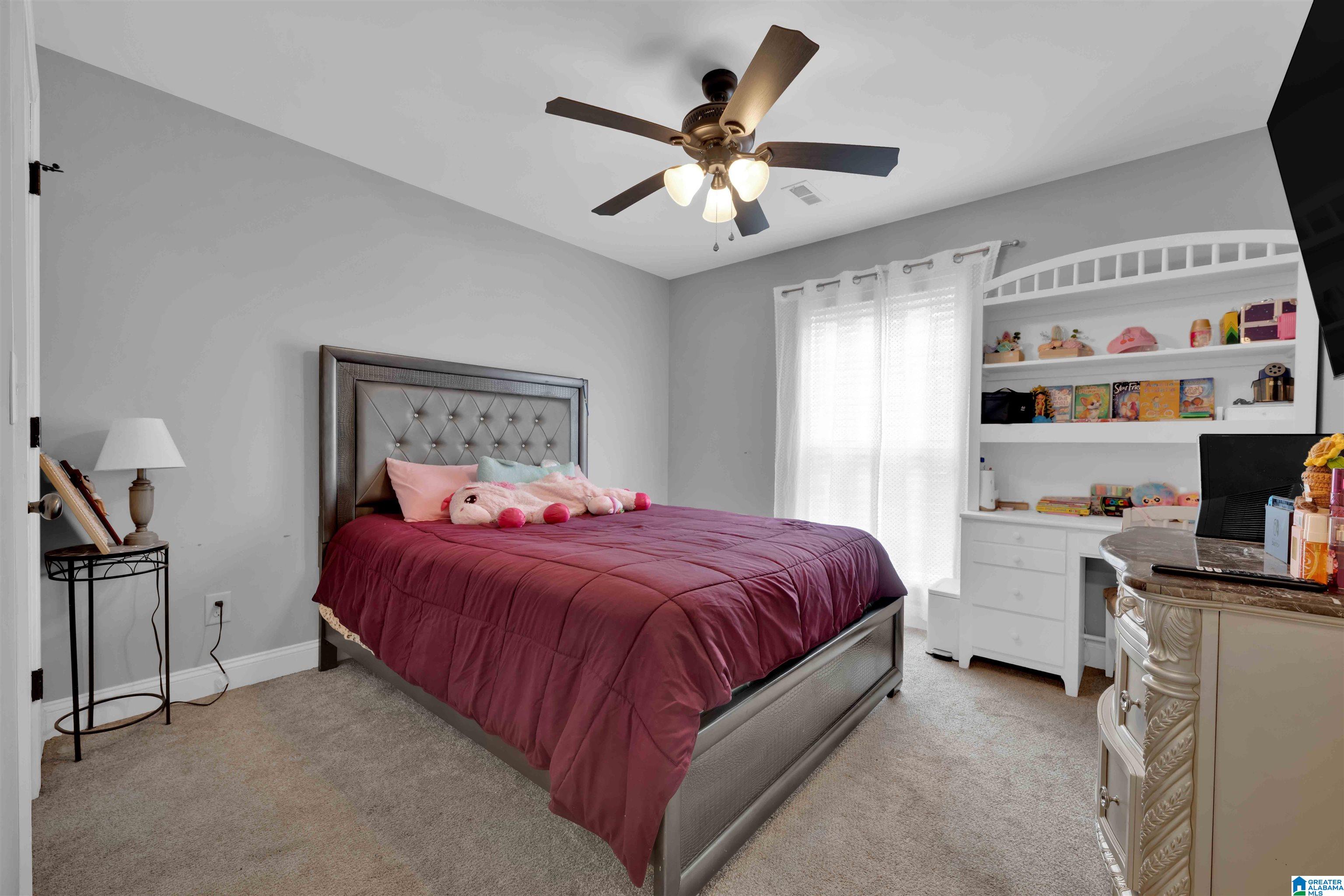 75 Dodd Road Altoona, AL 35952 - Photo 12 of 25