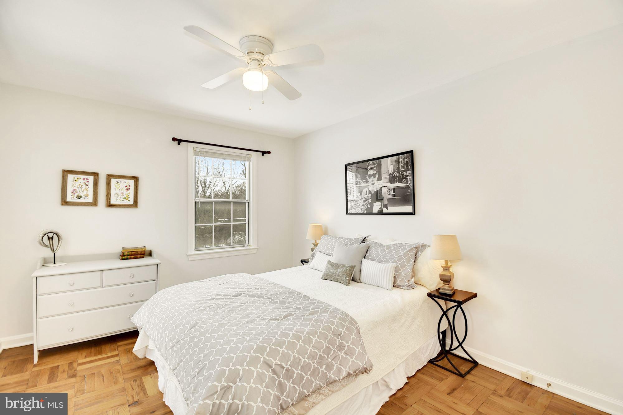 6511 Potomac Avenue, Unit C1 Alexandria, VA 22307 - Photo 13 of 21