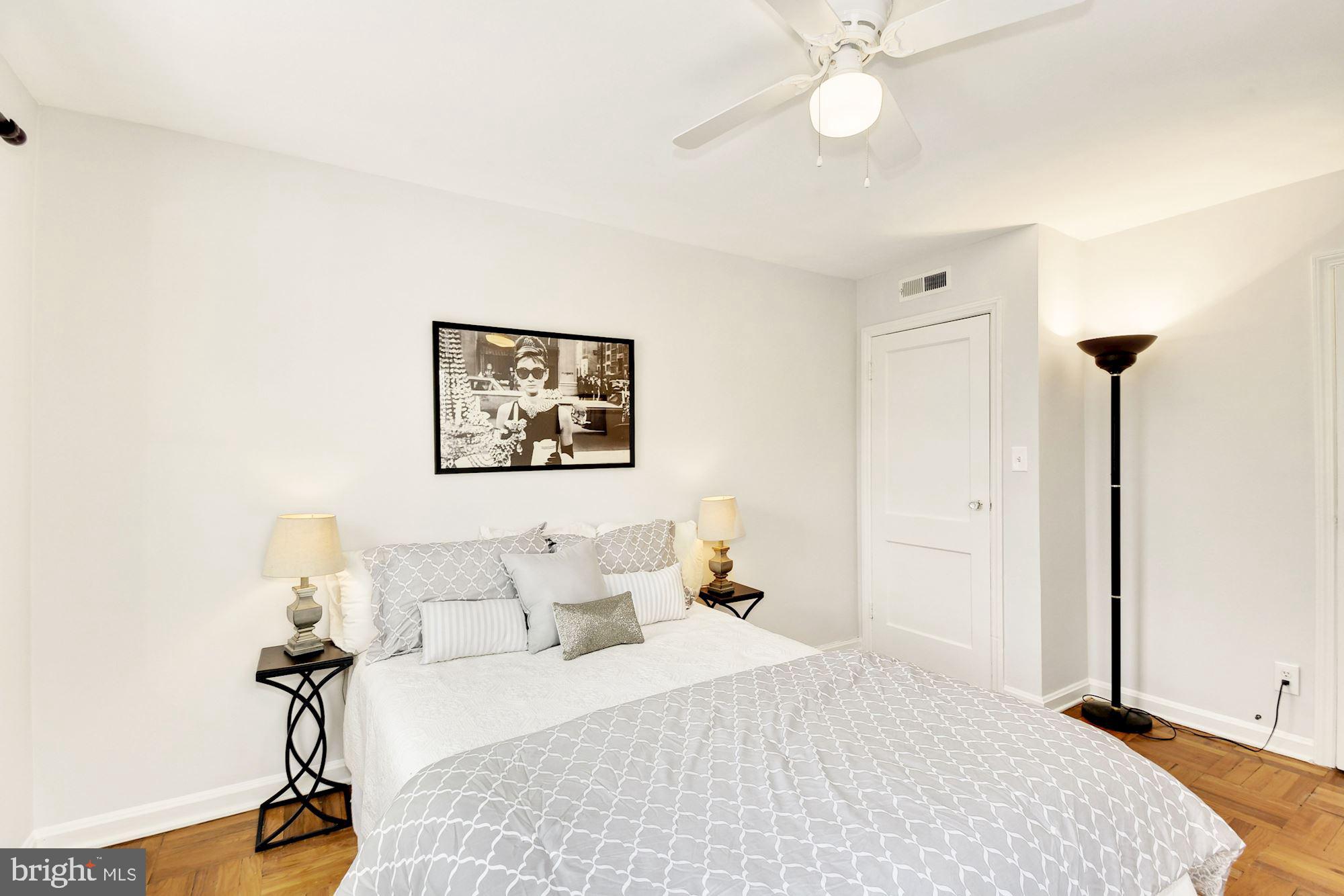 6511 Potomac Avenue, Unit C1 Alexandria, VA 22307 - Photo 14 of 21