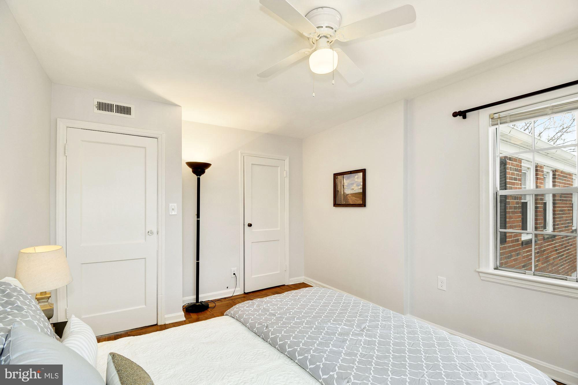 6511 Potomac Avenue, Unit C1 Alexandria, VA 22307 - Photo 15 of 21