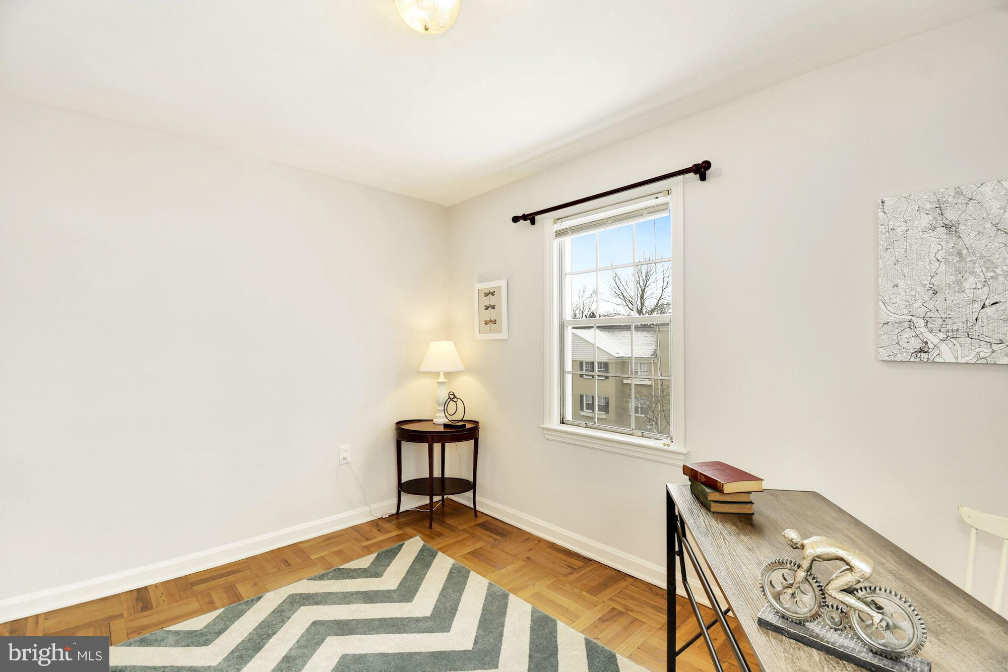 6511 Potomac Avenue, Unit C1 Alexandria, VA 22307 - Photo 17 of 21