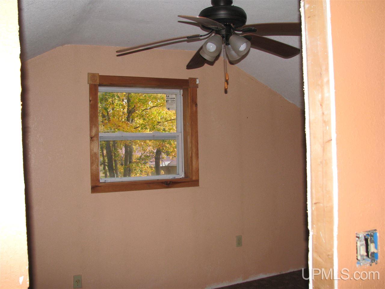 1420 Co Road Seney, MI 49883 - Photo 17 of 18