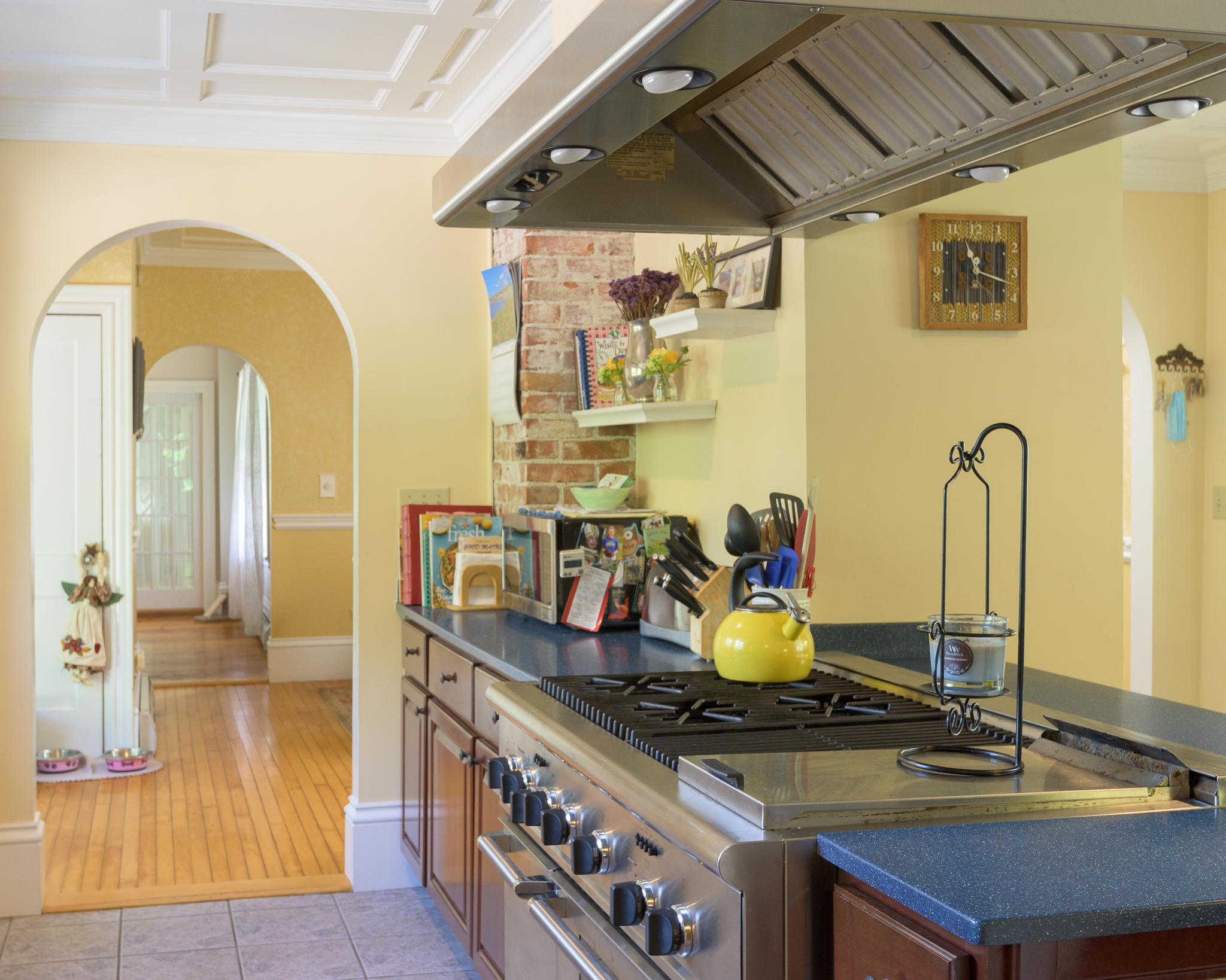 119 Tatnic Road Wells, ME 04090 - Photo 11 of 68 119 Tatnic-39