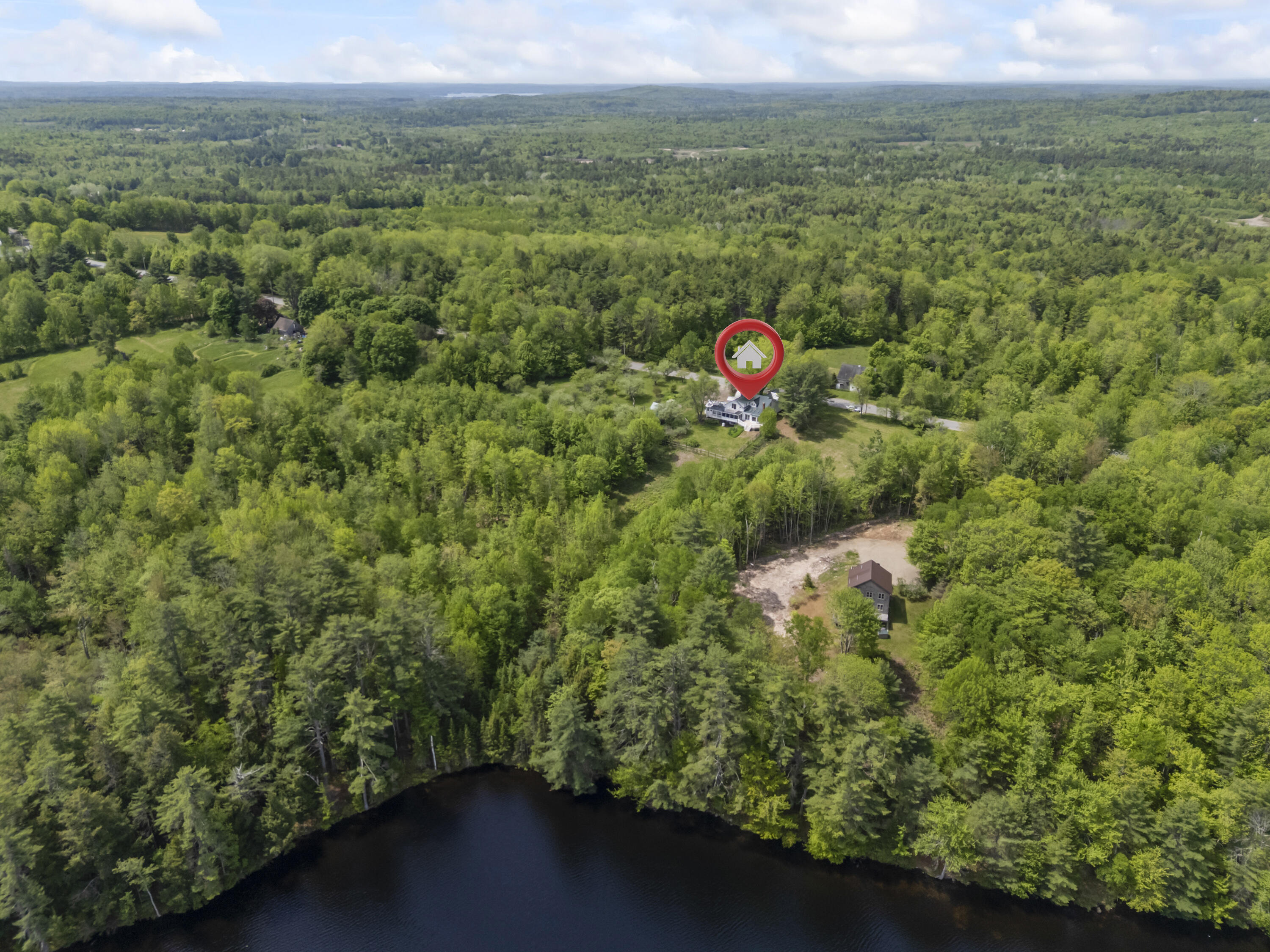 149 Youngs Hill Road Washington, ME 04574 - Photo 94 of 107 149 Youngs Hill Rd_131