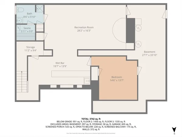 $749,900 | 36 Sunrise Avenue, Leominster, MA 01453