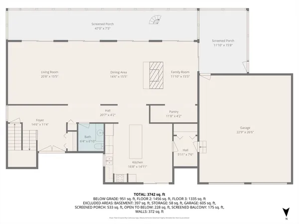 $749,900 | 36 Sunrise Avenue, Leominster, MA 01453