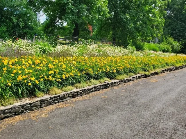 $749,900 | 36 Sunrise Avenue, Leominster, MA 01453