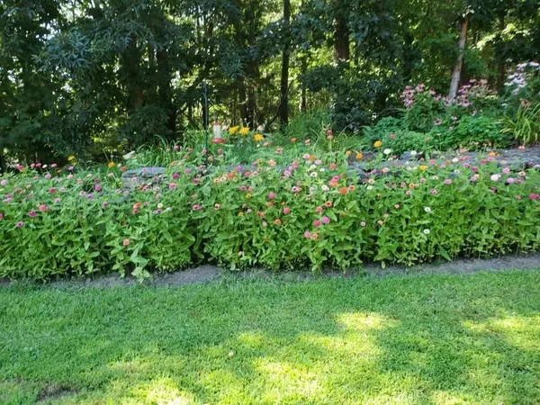 $749,900 | 36 Sunrise Avenue, Leominster, MA 01453