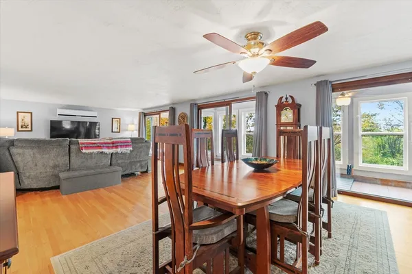 $749,900 | 36 Sunrise Avenue, Leominster, MA 01453