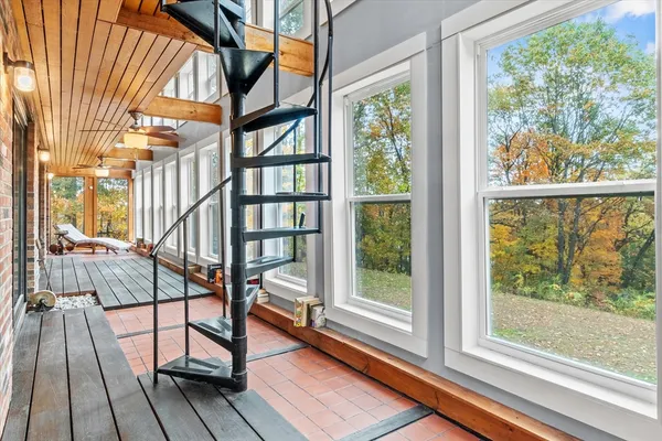 $749,900 | 36 Sunrise Avenue, Leominster, MA 01453