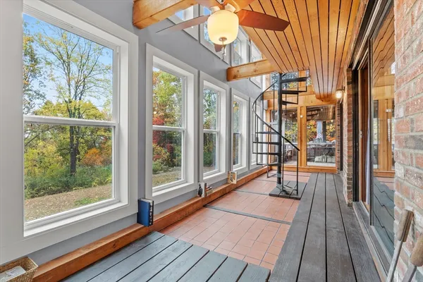 $749,900 | 36 Sunrise Avenue, Leominster, MA 01453