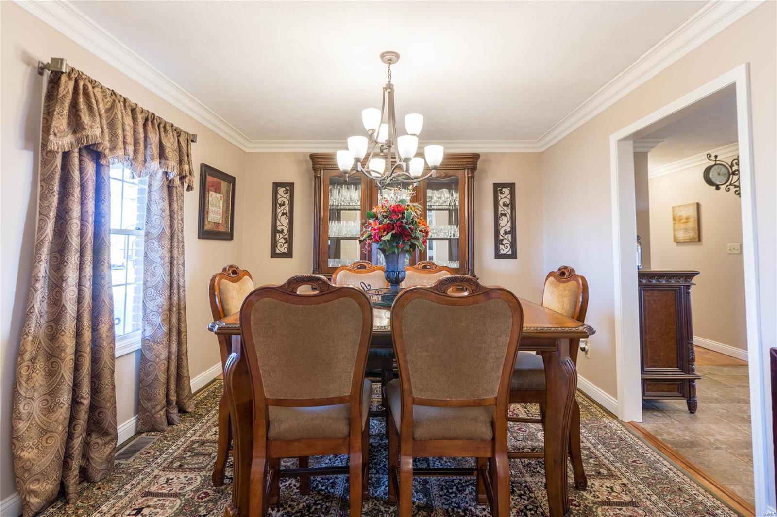 15043 Sulphur Springs Road Creal Springs, IL 62922 - Photo 11 of 45 Gallery Image 11