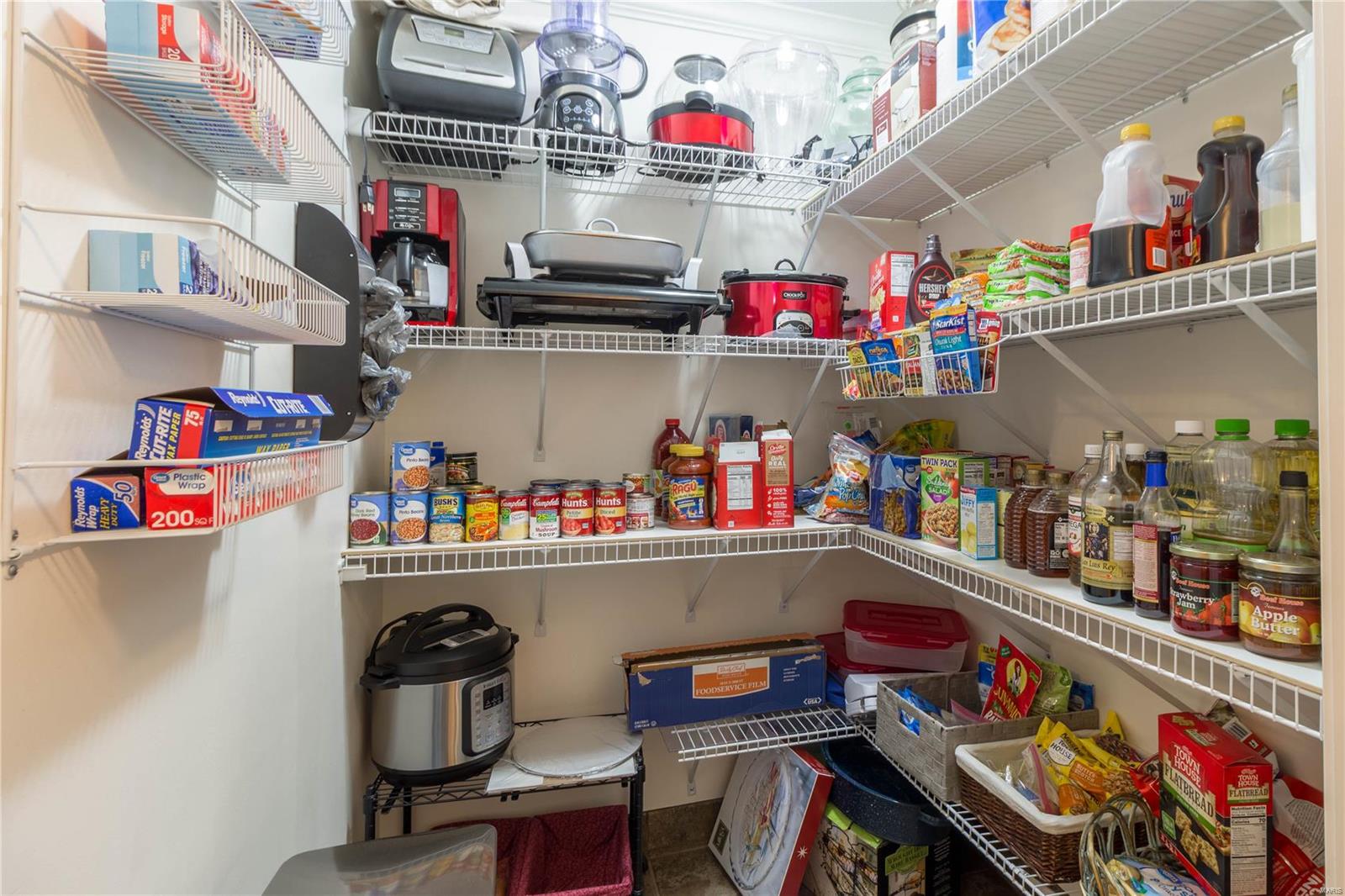 15043 Sulphur Springs Road Creal Springs, IL 62922 - Photo 15 of 45 Gallery Image 15