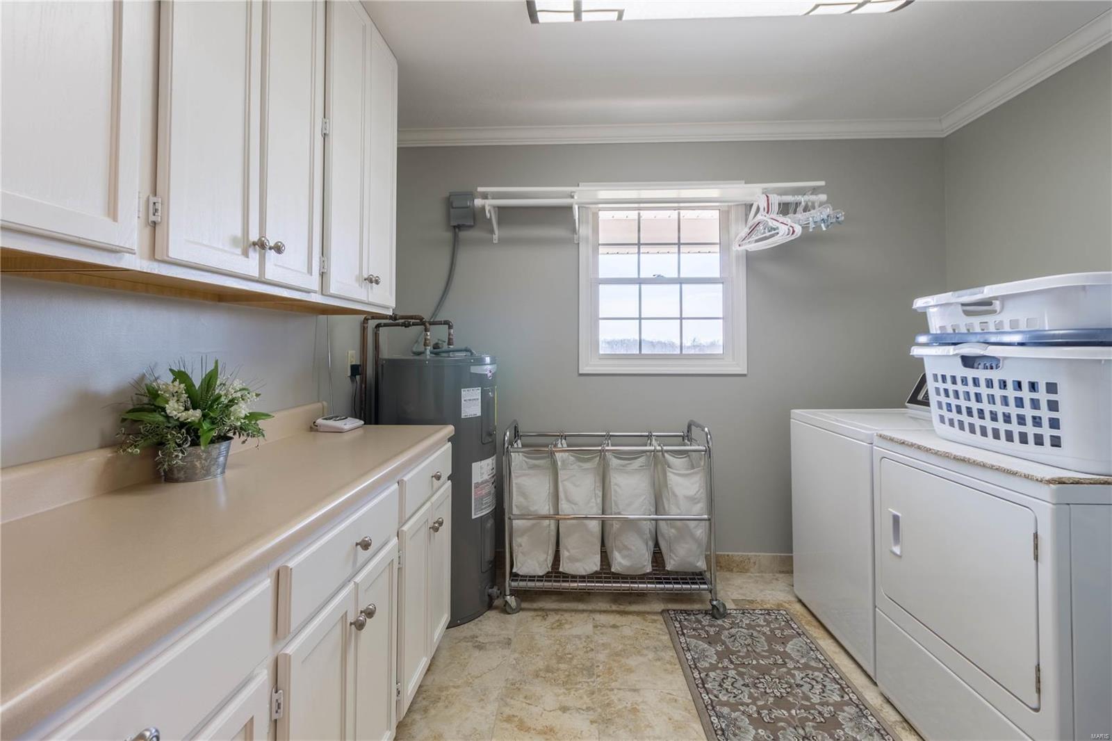 15043 Sulphur Springs Road Creal Springs, IL 62922 - Photo 16 of 45 Gallery Image 16
