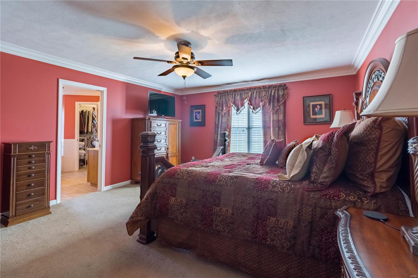 15043 Sulphur Springs Road Creal Springs, IL 62922 - Photo 17 of 45 Gallery Image 17