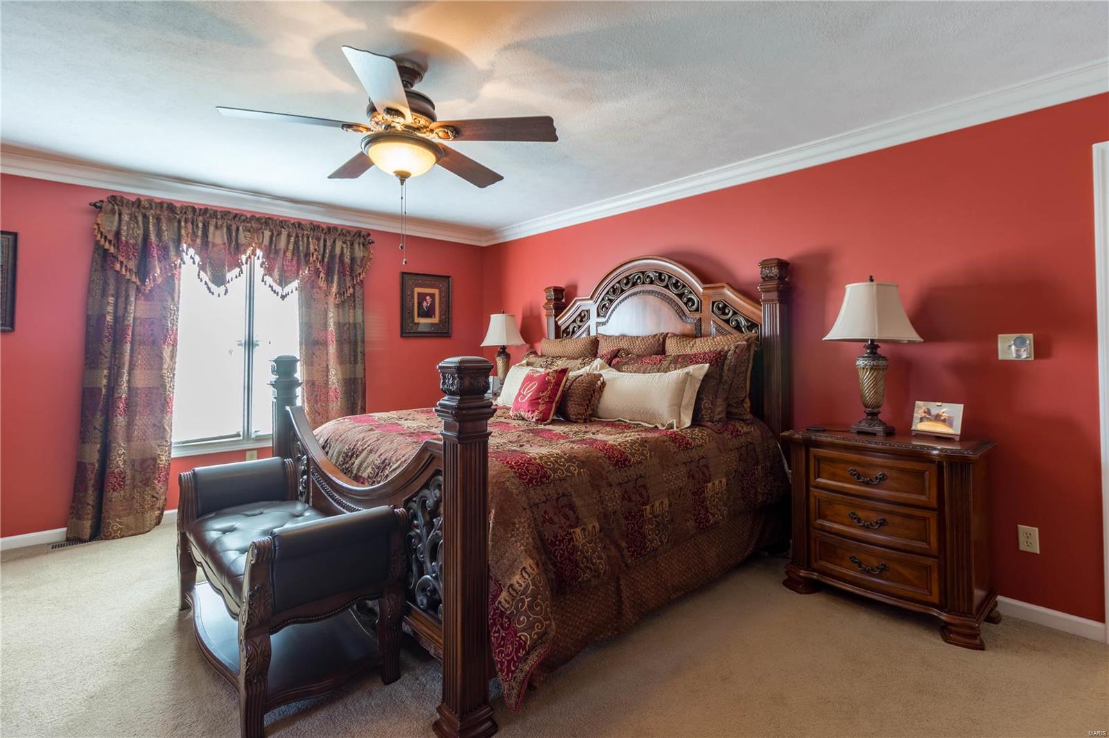 15043 Sulphur Springs Road Creal Springs, IL 62922 - Photo 18 of 45 Gallery Image 18