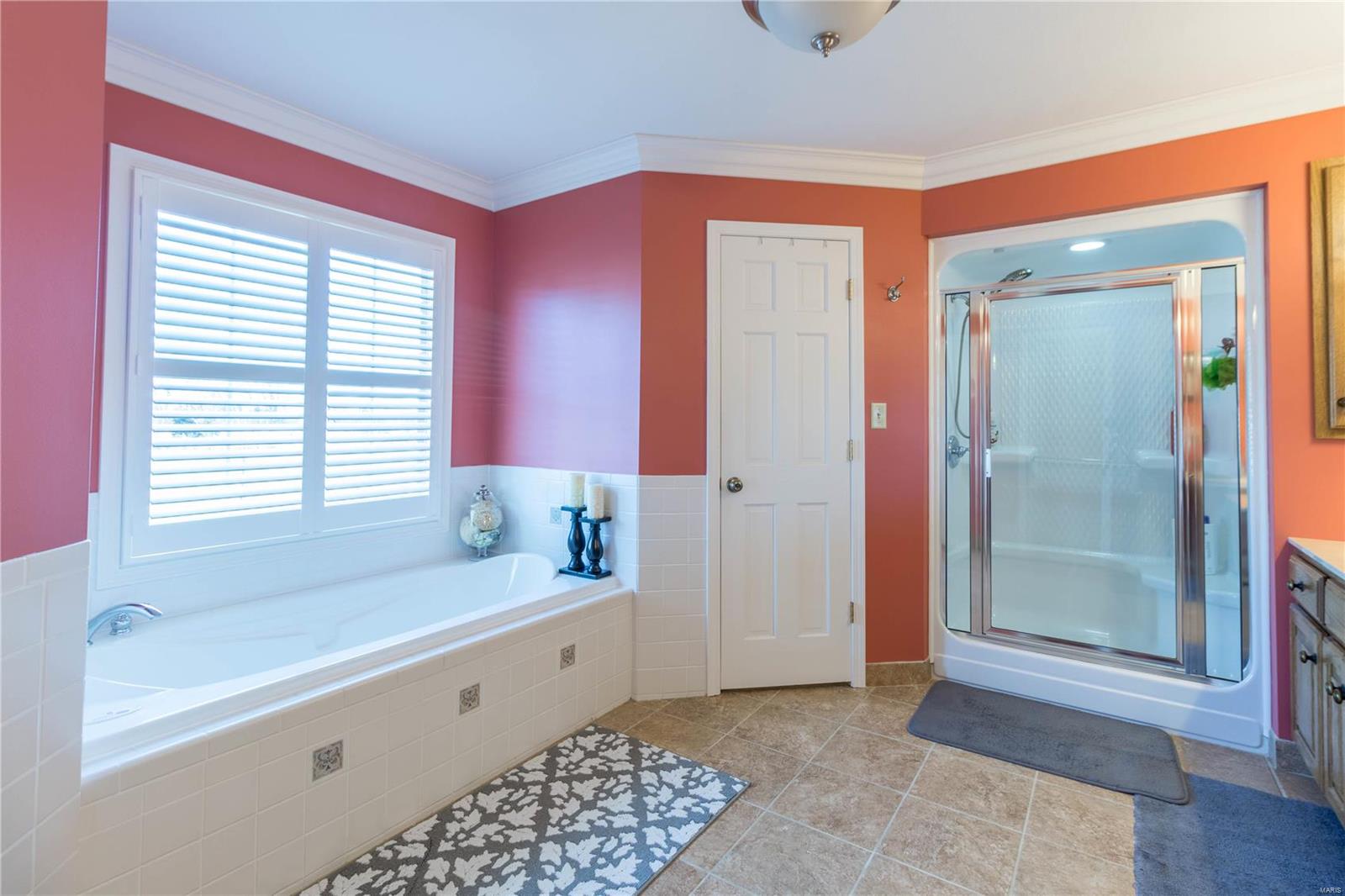 15043 Sulphur Springs Road Creal Springs, IL 62922 - Photo 19 of 45 Gallery Image 19